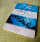 Sinhro usoda - Deepak Chopra