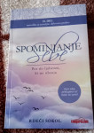 Spominjanje sebe