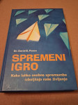SPREMENI IGRO