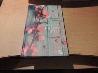 SREČE POLNO LETO A. GRÜN MOHORJEVA DRUŽBA 2017