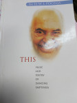 SRI H W  L POONJA THIS