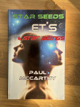 Star Seeds Et"s & Star Begings - Paul Mccarthy