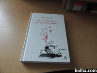 STO OBRAZOV NOTRANJE MOČI A. REBULA MLADINSKA KNJIGA 2010