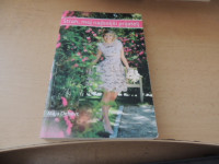 STRAH, MOJ NAJBOLJŠI PRIJATELJ M. DEBEVC ZALOŽBA DIVINUM 2019