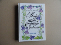 SUSAN EDWARDS, KADAR MOŠKI VERJAMEJO V LJUBEZEN