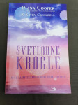 Svetlobne krogle