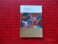 SVOBODA POKORŠČINE / NEKI KARTUZIJAN Porion, Jean-Baptiste