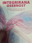 TADEJ PRETNER INTEGRIRANA OSEBNOST