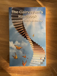The Clairvoyants Handbook (Priročnik za jasnovidce) - A.L. Hale