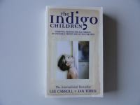 THE INDIGO CHILDREN, LEE CARROLL, JAN TOBER