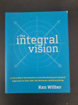 The Integral Vision - Ken Wilber