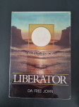 The Liberator (Eleutherios) by Da Free John