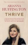 Thrive / Arianna Huffington