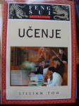 UČENJE