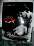 UMETNOST EROTSKE MASAŽE