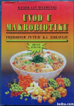 UVOD U MAKROBIOTIKU - HEIDENRY