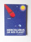 V.M.RABOLU, HERCOLUBUS OR RED PLANET
