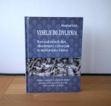 Veselje do življenja, Manfred Lütz
