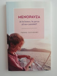 VESNA CETINSKI, MENOPAVZA