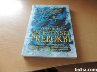 VODNIK PO CELESTINSKI PREROKBI J. REDFIELD QUATRO 1996