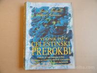VODNIK PO CELESTINSKI PREROKBI, REDFIELD