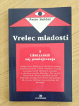 Vrelec mladosti in Vrelec mladosti 2