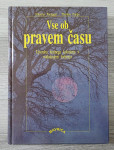 VSE OB PRAVEM ČASU Johanna Paungger Thomas Poppe
