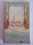 Wayne W. Dyer - Ohranimo ravnovesje