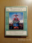 ZBIRKA NEBESNA ZNAMENJA (TEHTNICA) Dzs 1994