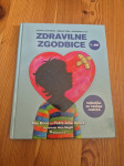 Zdravilne zgodbice