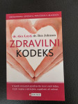 Zdravilni kodeks