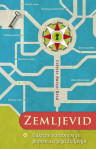 Zemljevid - Odkrijte čarobnost in pomen svojega življenja