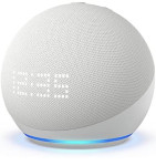 Amazon Echo Dot 5 gen (2022) ALEXA z uro