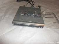 ATROVOX MODEL AX DVX08, MP3 - CD