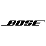 BOSE Acoustic Wave Music System II