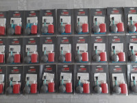 ČISTILEC AUDIO,VIDEO CD LEČ,ROLL MASTER,LENS CLEANING,ČIŠČENJE LEČ,46×