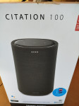Citation 100 večnamenski zvočnik Bluetooth