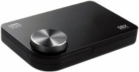 Creative Sound Blaster X-Fi Surround 5.1 PRO