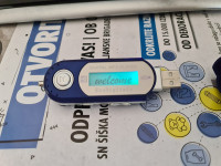 Evo MP3 16GB