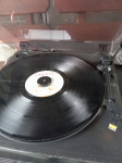 Gramofon SAMSUNG