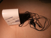Grundig RADIOCLIP prodam