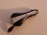 Hitri usb avtopolnilec