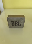 Prodajam JBL GO 2