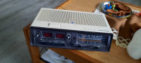 RADIO NAMIZNI GRUNDING