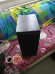 sound companv Subwoofer