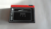 STAREJŠI WALKMAN