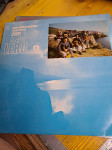 VINIL PLOŠČE