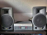 zvočniki CELESTION  KR