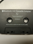 Adapter za kasete bloototh