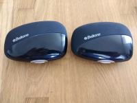 Prodam slušni aparat